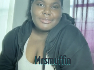 Mrsmuffin