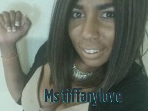 Ms_tiffanylove