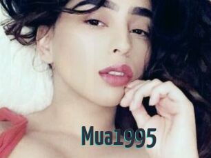 Mua1995