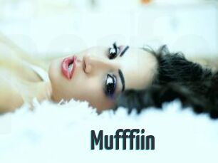 Mufffiin