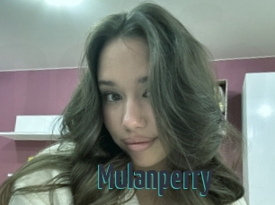 Mulanperry