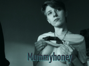 Mummyhoney