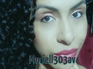 Muriell303av