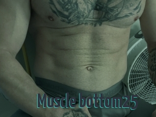 Muscle_bottom25