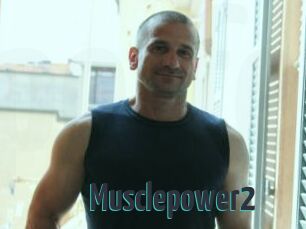 Musclepower2