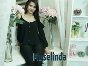 Muselinda