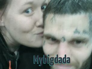 Mybigdada