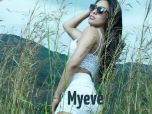 Myeve