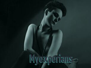 Myexperians