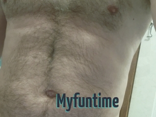 Myfuntime