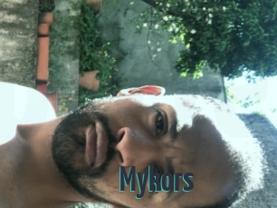 Mykors