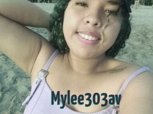 Mylee303av