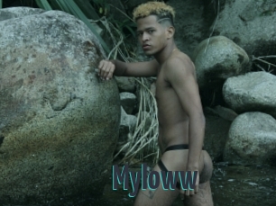 Myloww
