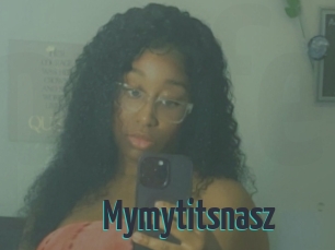 Mymytitsnasz