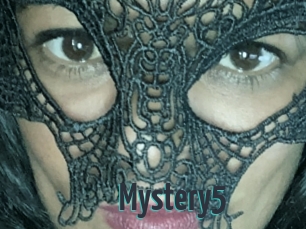 Mystery5