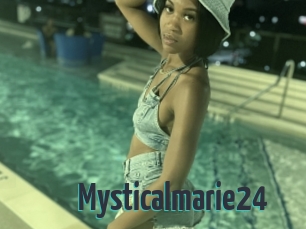 Mysticalmarie24