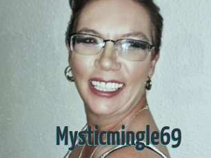 Mysticmingle69