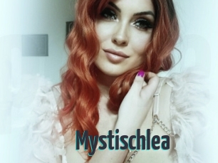 Mystischlea