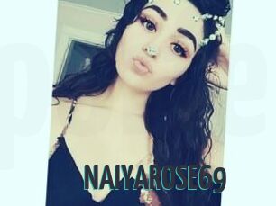 NAIYA_ROSE69