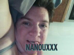 NANOUB77