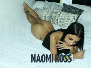 NAOMI_ROSS