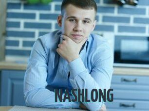 NASH_LONG