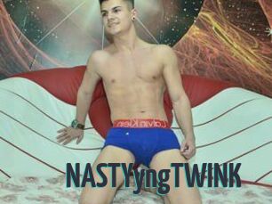 NASTYyngTWINK