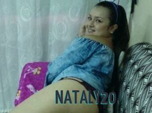 NATALY20