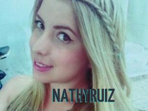 NATHYRUIZ