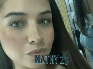 NATHY_23