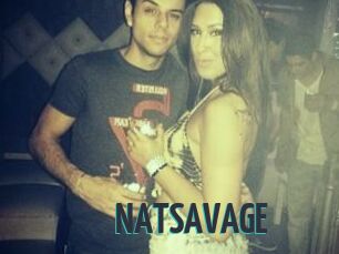 NAT_SAVAGE