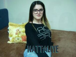 NATTALIYE