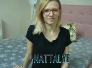 NATTALYE