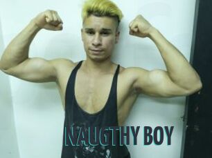 NAUGTHY_BOY