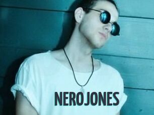 NERO_JONES