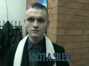 NICITA_SILEN