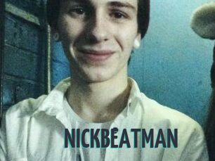 NICK_BEATMAN