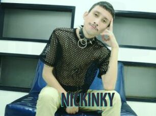 NICKINKY