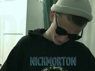 NICK_MORTON