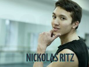 NICKOLAS_RITZ