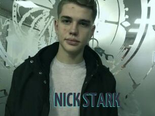 NICK_STARK