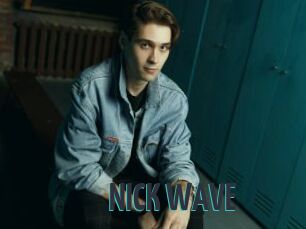 NICK_WAVE