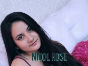 NICOL_ROSE