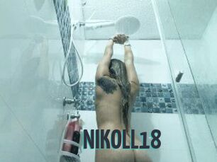 NIKOLL18