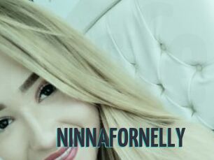 NINNAFORNELLY