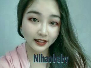 NIhaobaby