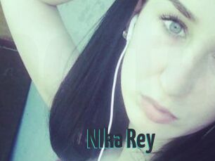 NIka_Rey