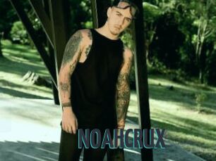 NOAHCRUX