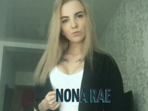 NONA_RAE