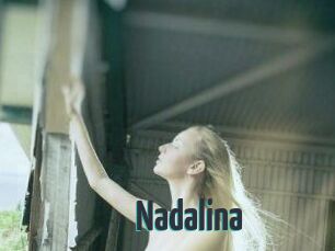 Nadalina